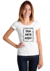 Camiseta Prime Feminina (PERSONALIZADA) - comprar online