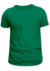 Camiseta Básica Unissex (LISA) na internet