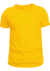 Camiseta Básica Unissex (LISA) - Vesta Design