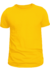 Camiseta Prime (LISA) - Vesta Design