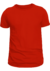 Camiseta Prime (LISA) - loja online