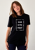 Camiseta Básica Unissex (PERSONALIZADA) - comprar online