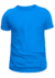 Imagem do Camiseta Básica Unissex (LISA)