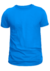 Imagem do Camiseta Prime (LISA)