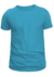 Camiseta Prime (LISA)
