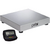 Balança pesadora industrial 300KG 2098 mesa plt inox- Toledo - comprar online