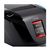 Print ID Touch - Impressora Térmica Control ID - comprar online
