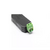 OptoConversor USB 485 para Balança Filizola Platina - comprar online