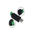 OptoConversor USB 485 para Balança Filizola Platina