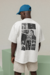 Imagem do Camiseta Oversized | GTA BR