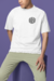 Camiseta Oversized | Criolice Company 24 na internet