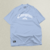 Camiseta Oversized | Compton Criolice est. 2016 - loja online