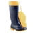 BOTA PVC SAFETY BOOTS C. ALTO 33 N43 KADESH