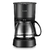 CAFETEIRA ELÉTRICA 15 XICARAS 127V ELGIN - comprar online