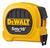 TRENA DUO 5M/16 X 25MM DEWALT