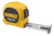 TRENA DUO 5M/16 X 25MM DEWALT - comprar online