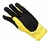 LUVA BLACK GRIP T 09G KALIPSO - comprar online