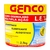 CLÓRO GRANULADO L.E 2,5 KG MULTIPLA AÇÃO - comprar online