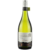 Ventisquero Reserva Chardonnay 2021