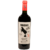 Abrasado Blend de Parcelas Cabernet Sauvignon 2021