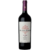 Achaval Ferrer Malbec 2018