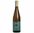 Miolo Single Vineyard Alvarinho 2022