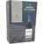 Quinta dos Bons Ventos 2021 Bag-In-Box 3L