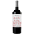 BraccoBosca Ombu Reserve Tannat 2018