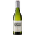 Callia Chardonnay 2022