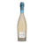 Calvet Celebration Brut