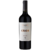 Susana Balbo Crios Malbec 2020