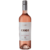 Susana Balbo Crios Malbec Rosé 2023