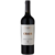 Susana Balbo Crios Cabernet Sauvignon 2021