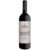 Miolo Reserva Cabernet Sauvignon 2021