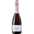 Fausto de Pizzato Tradicional Brut Rosé