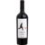 Fausto de Pizzato Tannat 2019