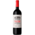 Fuego Blanco Cabernet Franc/Malbec 2018