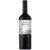 Ventisquero Gran Reserva Cabernet Sauvignon 2019