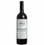 Miolo Reserva Malbec 2023