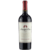 Ménage À Trois Red Blend 2020