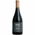 Miolo Single Vineyard Pinot Noir 2022