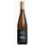 Miolo Single Vineyard Riesling 2022