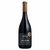 Miolo Single Vineyard Touriga Nacional 2022