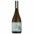 Miolo Wild Trebbiano 2023