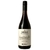 Miolo Reserva Pinot Noir 2022