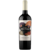 Telteca Tierra Cabernet Sauvignon 2021