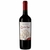 Bracco Bosca Ombu Tannat 2022