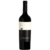 Perro Callejero Cabernet Franc 2020