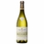 Albert Bichot Petit Chablis 2022