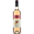 Yellow Tail Pink Moscato